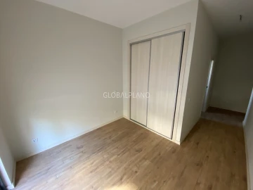 Apartamento T4 para Venda em Portimão