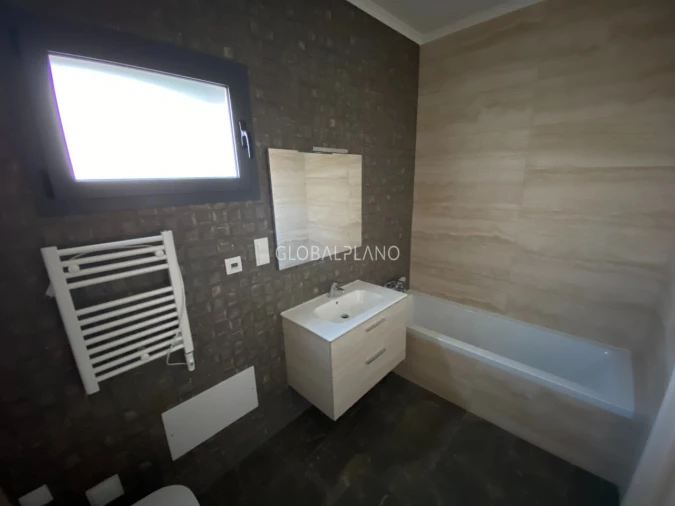 Apartamento T4 para Venda em Portimão Foto 4
