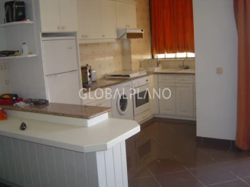 Apartamento T1 para Venda em Portimão
