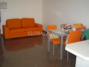 Apartamento T1 para Venda em Portimão