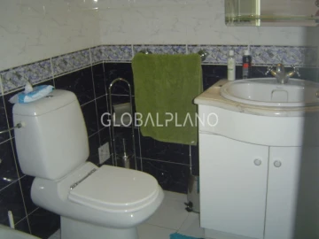 Apartamento T1 para Venda em Portimão