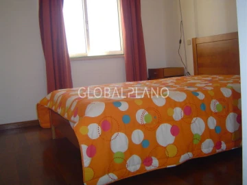 Apartamento T1 para Venda em Portimão