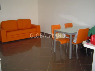 Apartamento T1 para Venda em Portimão
