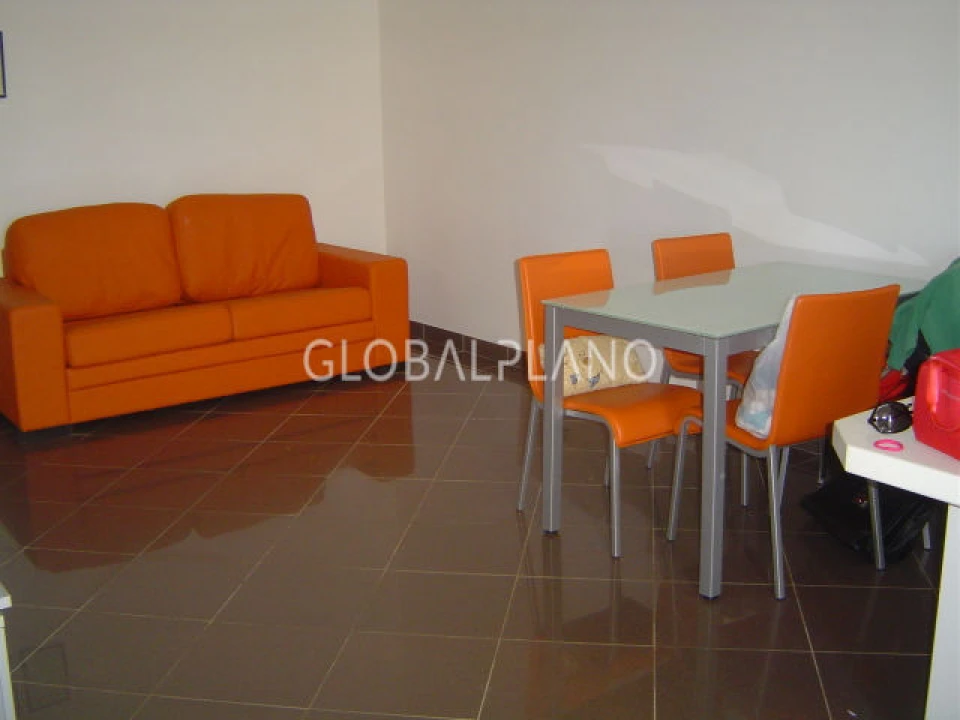 Apartamento T1 para Venda em Portimão Foto 11