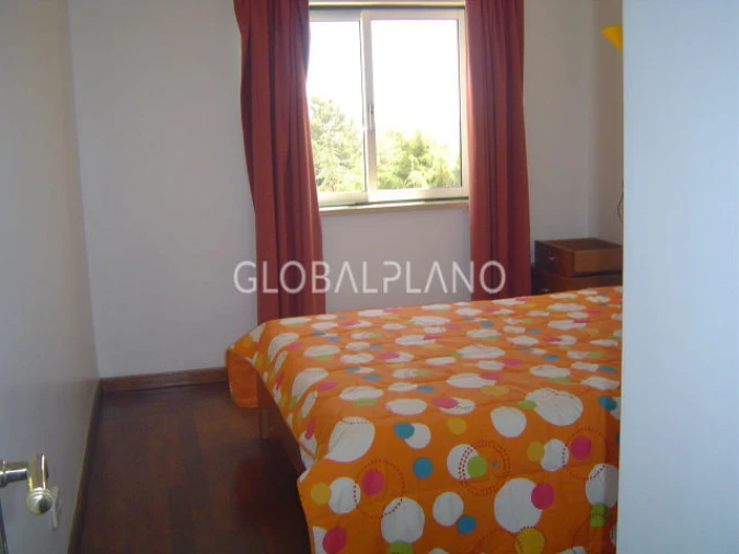 Apartamento T1 para Venda em Portimão Foto 8