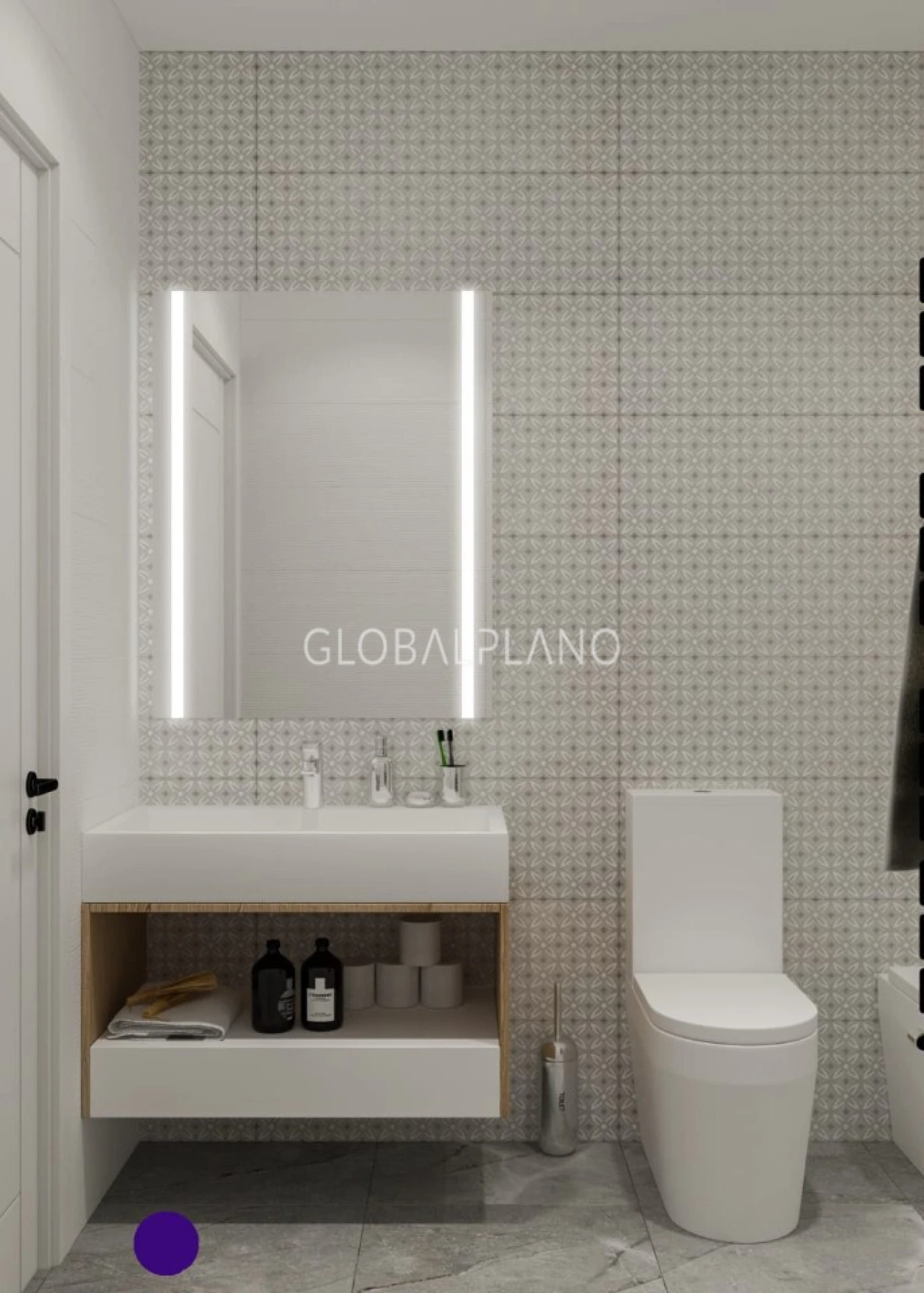Apartamento T2 para Venda em Portimão Foto 19