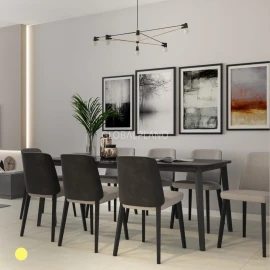 Apartamento T2 para Venda em Portimão