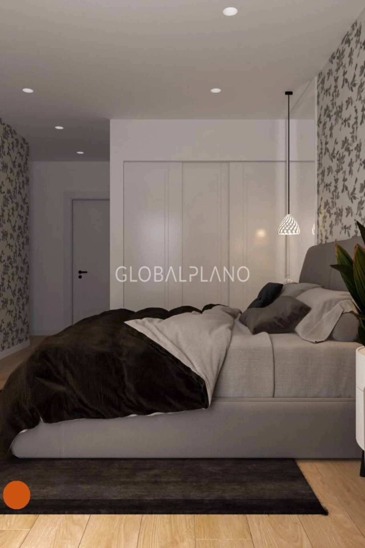 Apartamento T2 para Venda em Portimão Foto 25