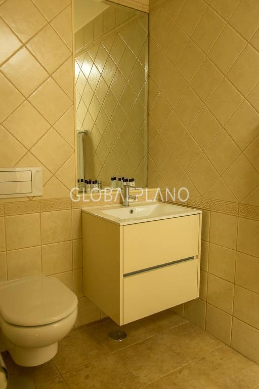 Apartamento T1 para Venda em Lagoa e Carvoeiro Foto 12