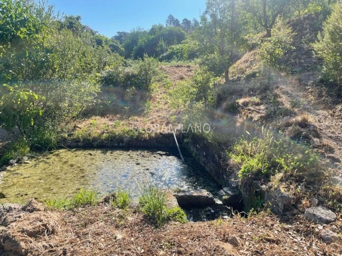 Moradia T3 para Venda em Monchique Foto 3