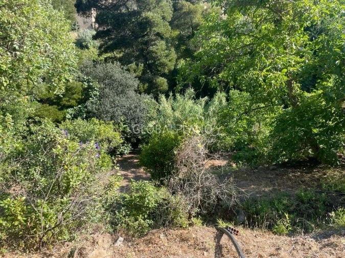 Moradia T3 para Venda em Monchique Foto 9