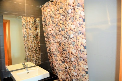 Apartamento T4 para Venda em Portimão