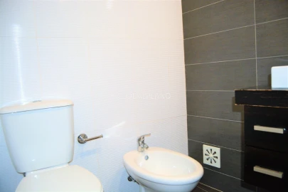 Apartamento T4 para Venda em Portimão