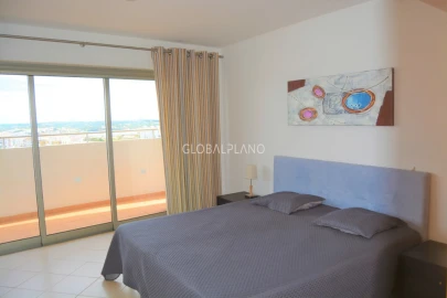 Apartamento T4 para Venda em Portimão