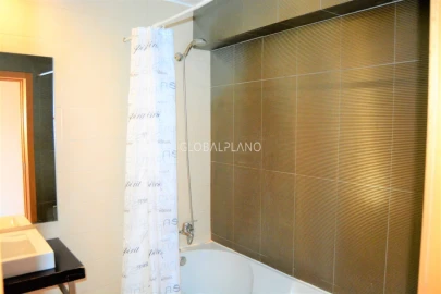 Apartamento T4 para Venda em Portimão