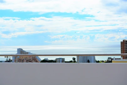 Apartamento T4 para Venda em Portimão