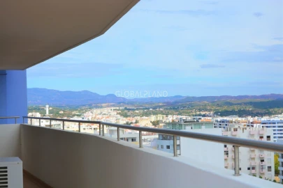 Apartamento T4 para Venda em Portimão