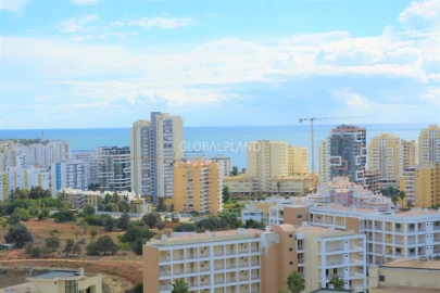 Apartamento T4 para Venda em Portimão