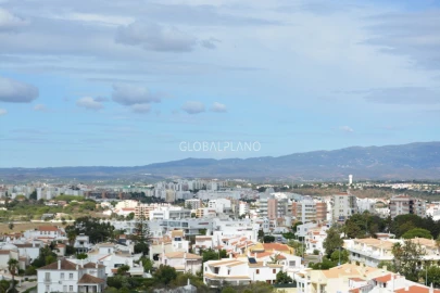 Apartamento T4 para Venda em Portimão