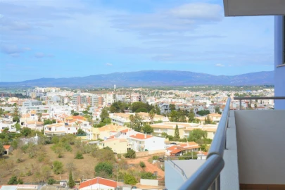 Apartamento T4 para Venda em Portimão