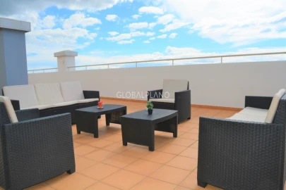 Apartamento T4 para Venda em Portimão