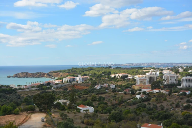 Apartamento T4 para Venda em Portimão Foto 5