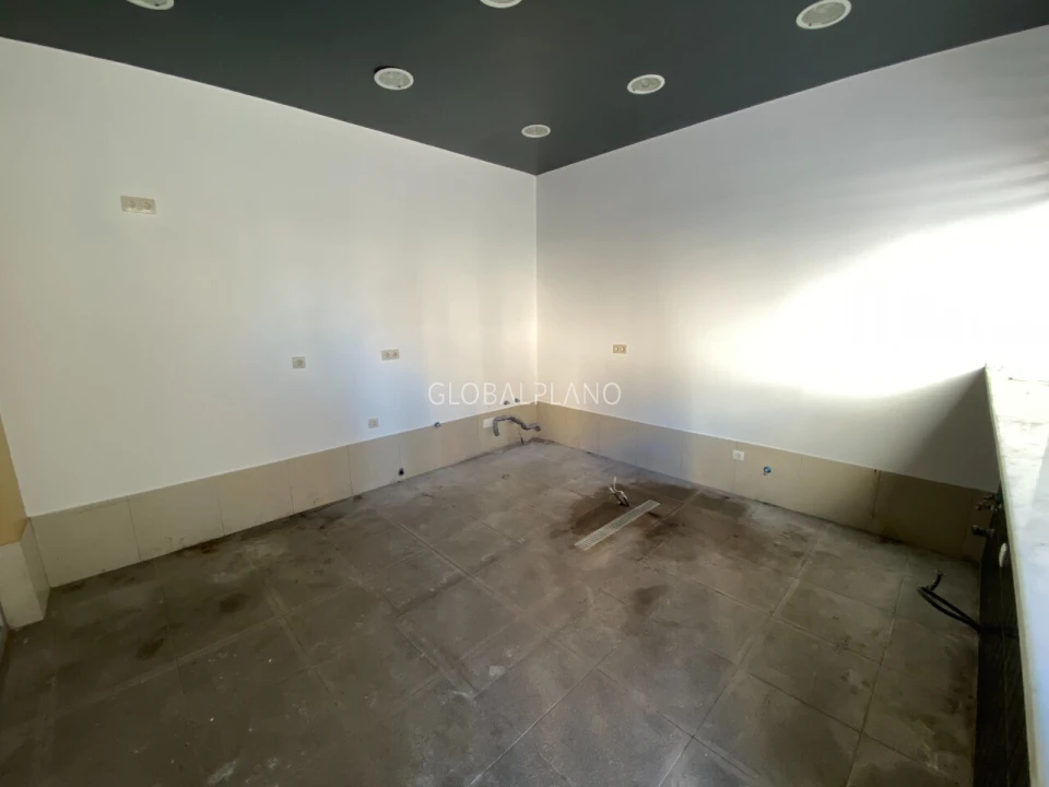 Loja para Venda em Armação de Pera Foto 6