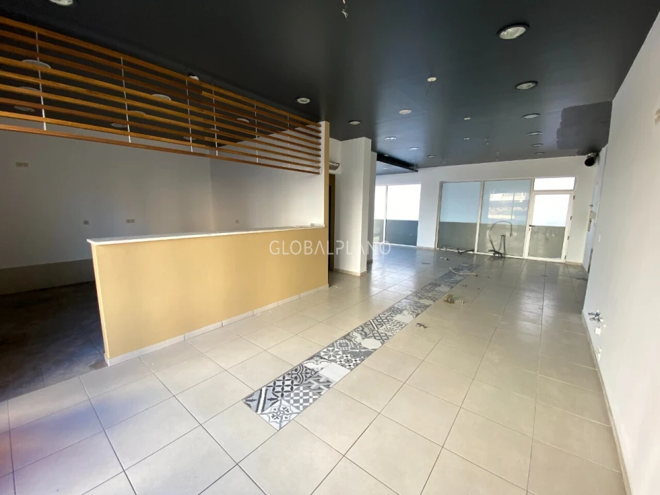 Loja para Venda em Armação de Pera Foto 9