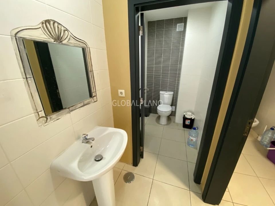 Loja para Venda em Armação de Pera Foto 10