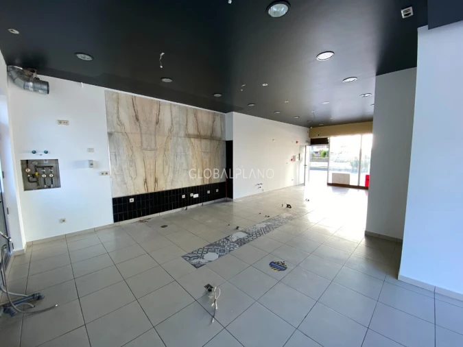 Loja para Venda em Armação de Pera Foto 3