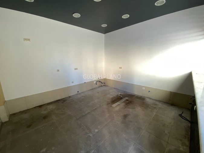 Loja para Venda em Armação de Pera Foto 6