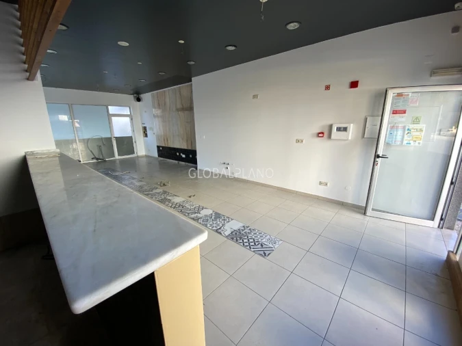 Loja para Venda em Armação de Pera Foto 7