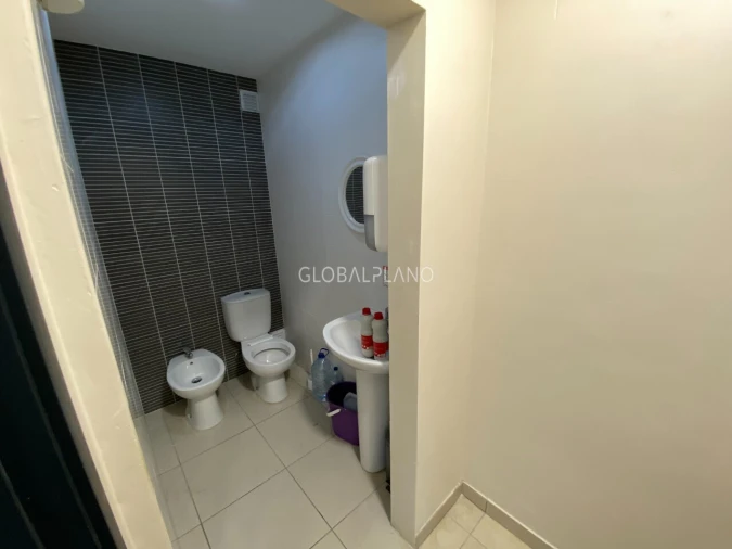 Loja para Venda em Armação de Pera Foto 11