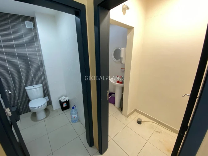 Loja para Venda em Armação de Pera Foto 12