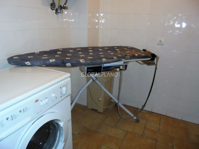 Moradia T4 para Venda em Albufeira e Olhos de Água Foto 17