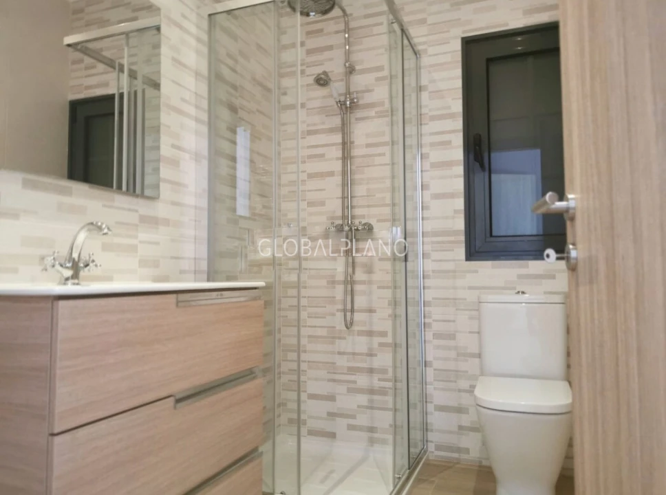 Moradia T3 para Venda em Monchique Foto 15