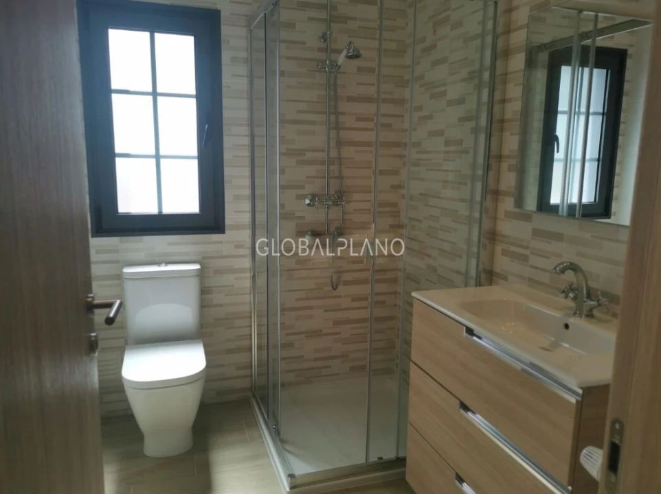 Moradia T3 para Venda em Monchique Foto 6