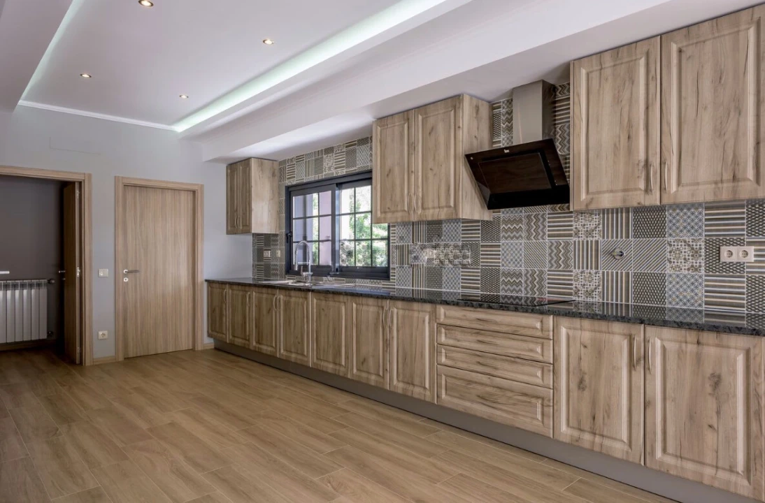 Moradia T3 para Venda em Monchique Foto 25