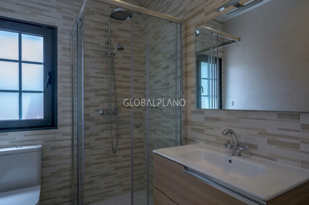 Moradia T3 para Venda em Monchique Foto 16