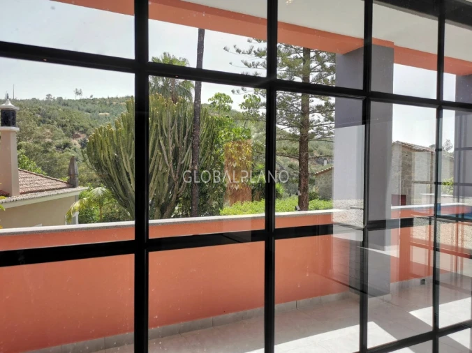 Moradia T3 para Venda em Monchique Foto 19