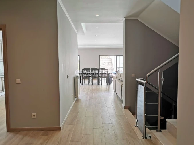 Moradia T3 para Venda em Monchique Foto 13