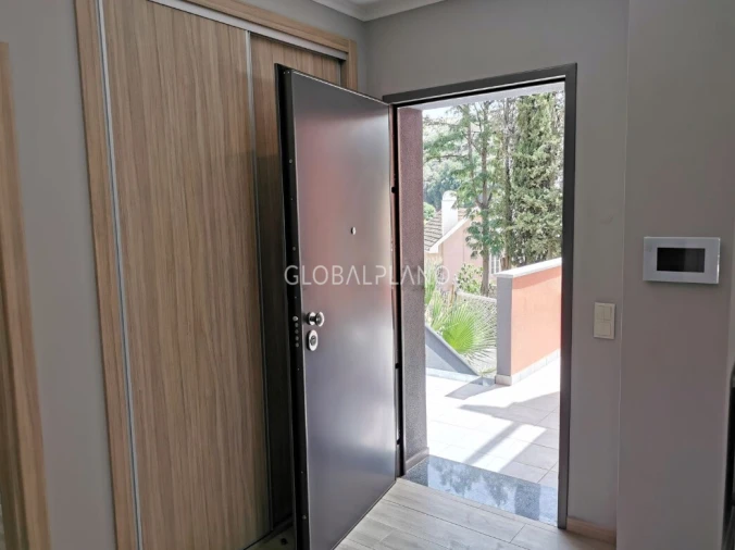 Moradia T3 para Venda em Monchique Foto 10