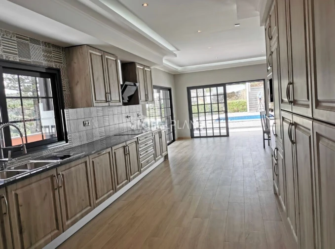 Moradia T3 para Venda em Monchique