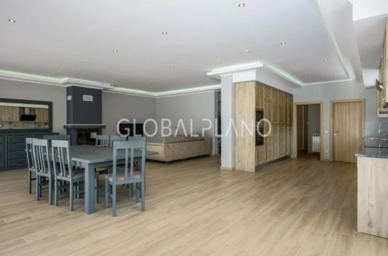 Moradia T3 para Venda em Monchique Foto 9