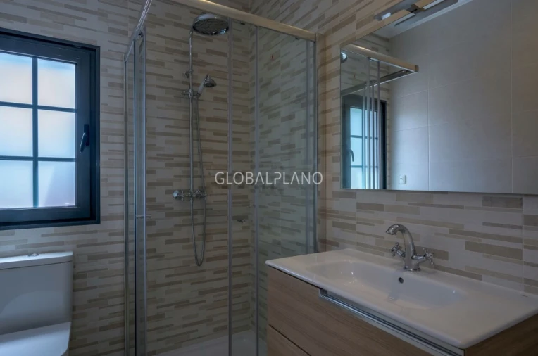 Moradia T3 para Venda em Monchique Foto 16