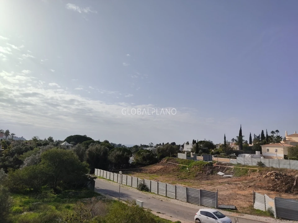 Moradia T3 para Venda em Lagoa e Carvoeiro Foto 15