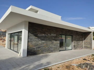 Moradia T3 para Venda em Lagoa e Carvoeiro