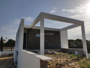 Moradia T3 para Venda em Lagoa e Carvoeiro