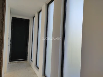 Moradia T3 para Venda em Lagoa e Carvoeiro
