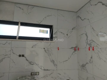 Moradia T3 para Venda em Lagoa e Carvoeiro
